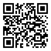 https://blog.ivfhaoyun.com/LaLa/3108.html