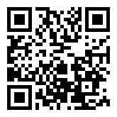 https://blog.ivfhaoyun.com/LaLa/3109.html