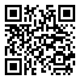 https://blog.ivfhaoyun.com/LaLa/3110.html