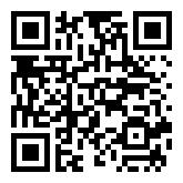 https://blog.ivfhaoyun.com/LaLa/3111.html
