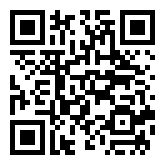 https://blog.ivfhaoyun.com/LaLa/3112.html