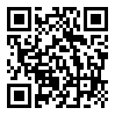 https://blog.ivfhaoyun.com/LaLa/3114.html