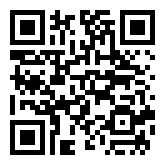 https://blog.ivfhaoyun.com/LaLa/3117.html