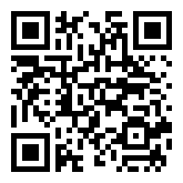 https://blog.ivfhaoyun.com/LaLa/3120.html