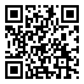 https://blog.ivfhaoyun.com/LaLa/3122.html