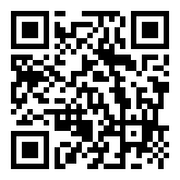 https://blog.ivfhaoyun.com/LaLa/3131.html