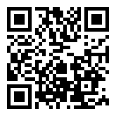 https://blog.ivfhaoyun.com/LaLa/3136.html