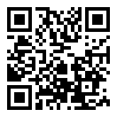 https://blog.ivfhaoyun.com/LaLa/3139.html