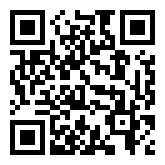https://blog.ivfhaoyun.com/LaLa/3141.html