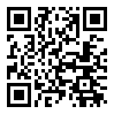 https://blog.ivfhaoyun.com/LaLa/3142.html