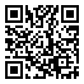 https://blog.ivfhaoyun.com/LaLa/3143.html
