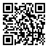 https://blog.ivfhaoyun.com/LaLa/3149.html