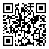 https://blog.ivfhaoyun.com/LaLa/3151.html