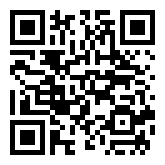 https://blog.ivfhaoyun.com/LaLa/3152.html