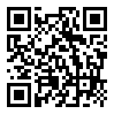 https://blog.ivfhaoyun.com/LaLa/3153.html