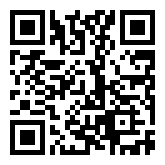https://blog.ivfhaoyun.com/LaLa/3157.html