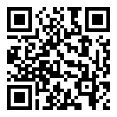 https://blog.ivfhaoyun.com/LaLa/3159.html