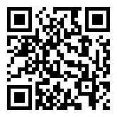 https://blog.ivfhaoyun.com/LaLa/3160.html