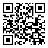 https://blog.ivfhaoyun.com/LaLa/3162.html