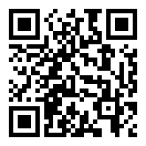 https://blog.ivfhaoyun.com/LaLa/3163.html
