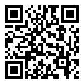 https://blog.ivfhaoyun.com/LaLa/3164.html