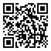 https://blog.ivfhaoyun.com/LaLa/3166.html