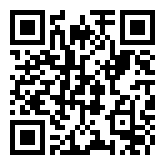 https://blog.ivfhaoyun.com/LaLa/3167.html
