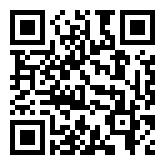 https://blog.ivfhaoyun.com/LaLa/3169.html