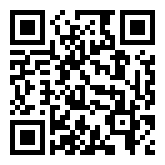 https://blog.ivfhaoyun.com/LaLa/3170.html