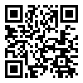 https://blog.ivfhaoyun.com/LaLa/3172.html