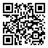 https://blog.ivfhaoyun.com/LaLa/3175.html