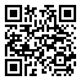 https://blog.ivfhaoyun.com/LaLa/3176.html