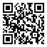 https://blog.ivfhaoyun.com/LaLa/3178.html