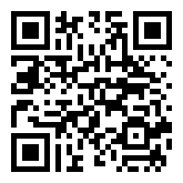 https://blog.ivfhaoyun.com/LaLa/3182.html