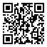 https://blog.ivfhaoyun.com/LaLa/3195.html