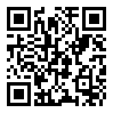 https://blog.ivfhaoyun.com/LaLa/3196.html