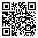 https://blog.ivfhaoyun.com/LaLa/3197.html