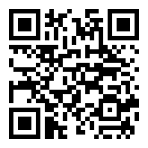 https://blog.ivfhaoyun.com/LaLa/3200.html