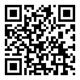 https://blog.ivfhaoyun.com/LaLa/3201.html