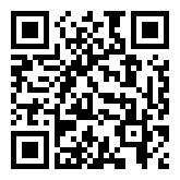 https://blog.ivfhaoyun.com/LaLa/3203.html