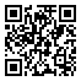 https://blog.ivfhaoyun.com/LaLa/3210.html