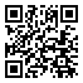 https://blog.ivfhaoyun.com/LaLa/3218.html