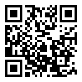https://blog.ivfhaoyun.com/LaLa/3219.html