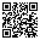 https://blog.ivfhaoyun.com/LaLa/3220.html