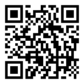 https://blog.ivfhaoyun.com/LaLa/3222.html