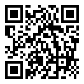 https://blog.ivfhaoyun.com/LaLa/3230.html
