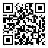 https://blog.ivfhaoyun.com/LaLa/3232.html