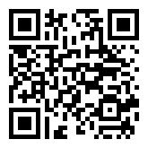 https://blog.ivfhaoyun.com/LaLa/3233.html