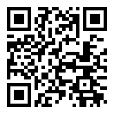 https://blog.ivfhaoyun.com/LaLa/3236.html