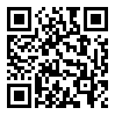 https://blog.ivfhaoyun.com/LaLa/3239.html